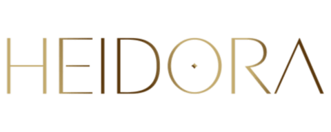 Heidora