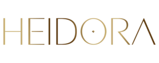 Heidora