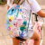 Mochila marinera magia - comprar online
