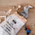 Paperbag Batman - comprar online