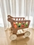Carrito de compras - PLAYROOM