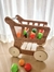 Carrito de compras en internet