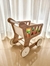 Carrito de compras - comprar online
