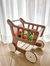 Carrito de compras