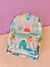 Mochila escolar Peppa en internet