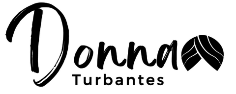 Donna Turbantes