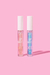 Lip Gloss Ice Girly en internet