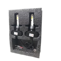 PAR ULTRA LED H1 8000 LUMES IMP800.300 na internet