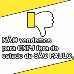 P/CHOQUE DT. PALIO 2012 2013 2014 2015 2016 2017 G5 na internet