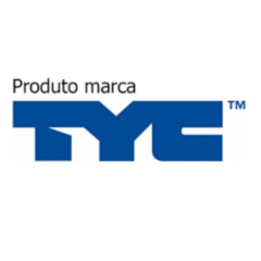 FAROL KICKS 17/21 MANUAL S/PROJETOR S/LED LADO DIREITO TYC ( KCFA ) - loja online