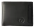 BILLETERA CUERO ROMA + REGALO PREMIUM - VAROS TIENDA OFICIAL