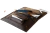 TABAQUERAS CUERO VACUNO HABANA - comprar online
