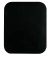 MOUSE PAD CUERO VACUNO CHICAGO - comprar online