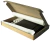 BILLETERA CUERO ROMA + REGALO PREMIUM en internet