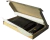 BILLETERA CUERO ROMA + REGALO PREMIUM - tienda online