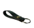 BILLETERA CUERO ROMA + REGALO PREMIUM - VAROS TIENDA OFICIAL