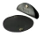 Imagen de BILLETERA CUERO ROMA + REGALO PREMIUM