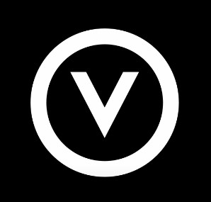 VAROS TIENDA OFICIAL