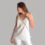 Regata Renata com renda - comprar online
