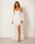 Vestido Mikonos