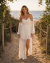 Vestido Mikonos - comprar online