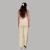 Conjunto Heloisa off - loja online