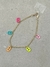 Phone straps - comprar online