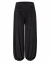 Calça aladim - comprar online