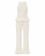 Conjunto franjas nervura off - comprar online