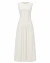 Vestido Nina branco