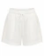 Shorts branco Siena