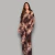 Conjunto tie dye Malika - comprar online
