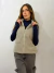 Colete tricot Carolina - comprar online