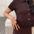 Conjunto Ibiza na internet