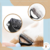Saca nudos premium - comprar online