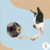 Pelota snack - comprar online