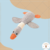 Peluches “Patos” en internet