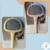 Cardina nube - tienda online