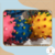 Juguete con chifle “Pelota covid” en internet