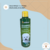 Shampoo 2 en 1 Elmer