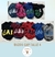 Buzos GAP - comprar online