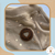 Buzo polar soft PREMIUM “Sparkle Beige”