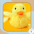 Patito inteligente automático - Tomi's Tienda de Mascotas