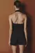 Imagem do BLUSA GAIA ALFAIATARIA