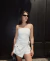 BLUSA TOMARA QUE CAIA - comprar online