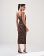 VESTIDO LUMA - comprar online
