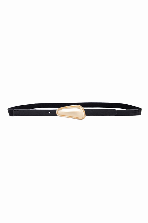 CINTO ELASTICO FINO TEREZA OY-GN269