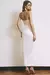 VESTIDO MARJO SARJA - loja online