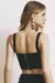 TOP GABY ALFAIATARIA - loja online