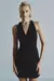 VESTIDO HELOISE ALFAIATARIA - loja online
